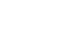 業務案内を詳しく見る